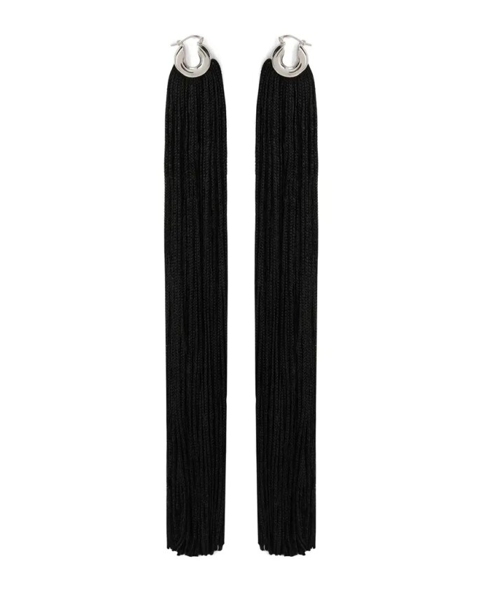black-brass-composition-minimalist-earrings