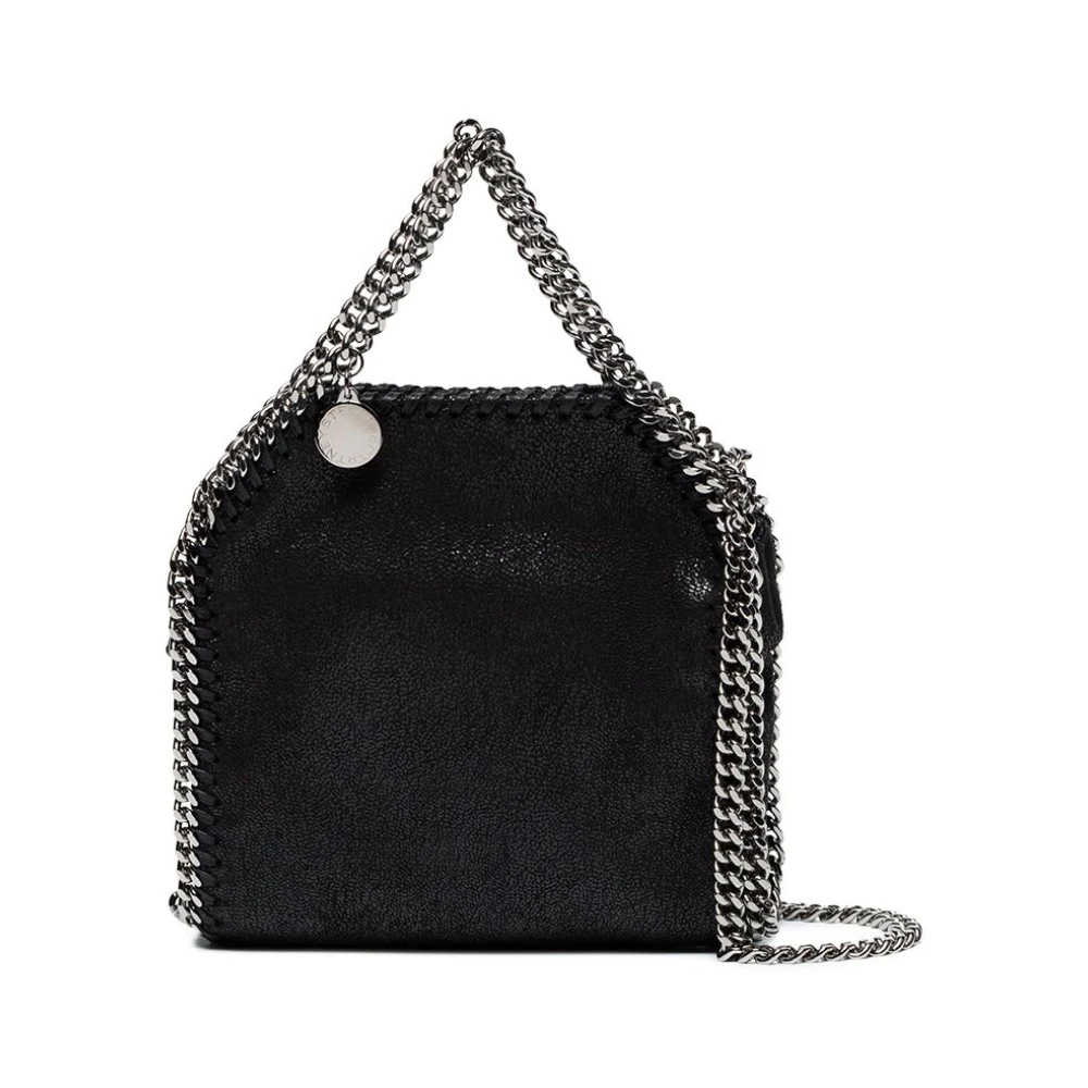 Bags > Handbags - - Stella McCartney - Modalova