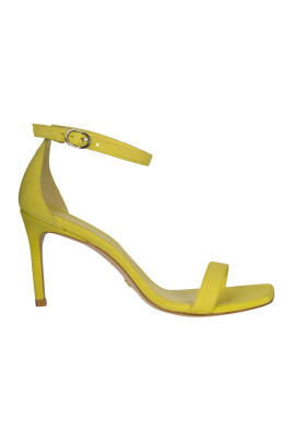 bottines-pistache-curve