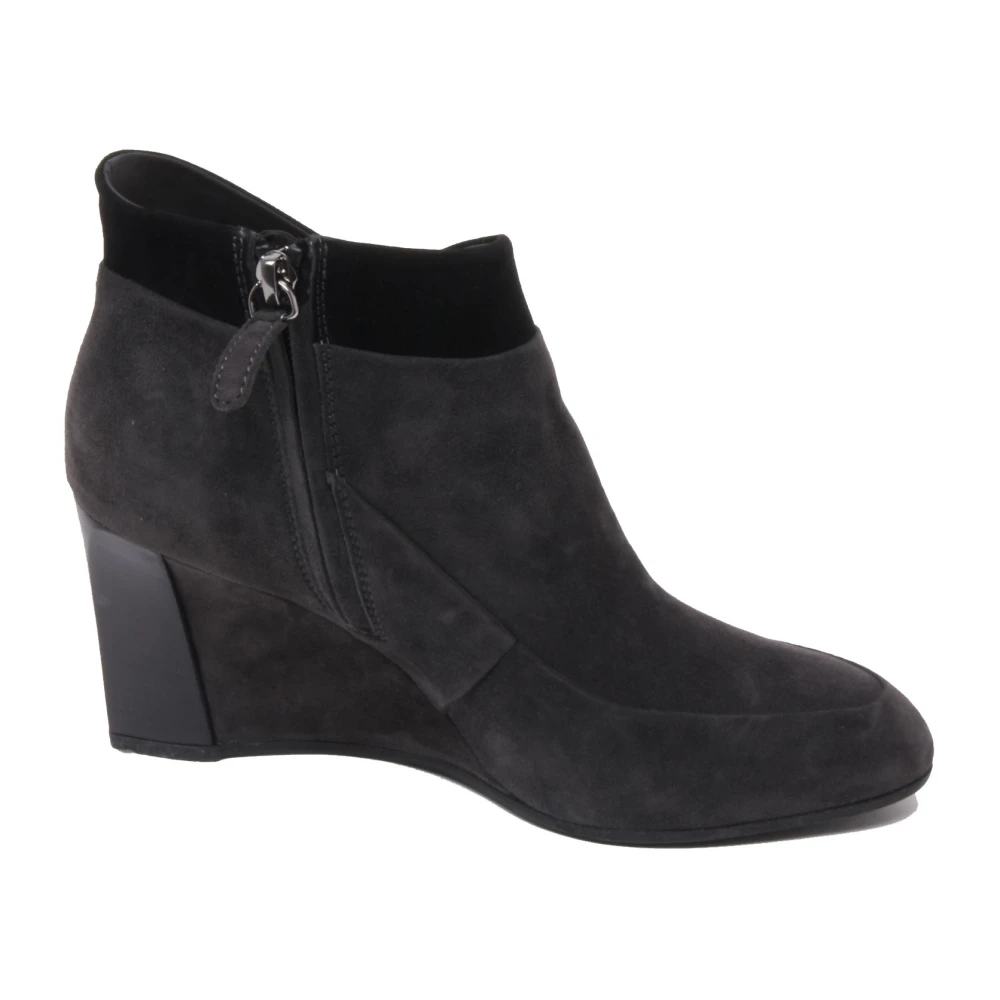 Shoes > Heels > Wedges - - Tod's - Modalova
