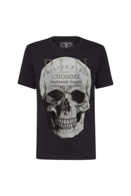 skull-print-cotton-jersey-t-shirt