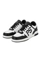 stylish-sneakers-for-active-lifestyle