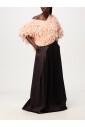 pull-rose-a-franges
