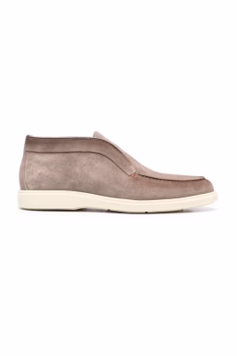 gra-laeder-sandaler-til-maend