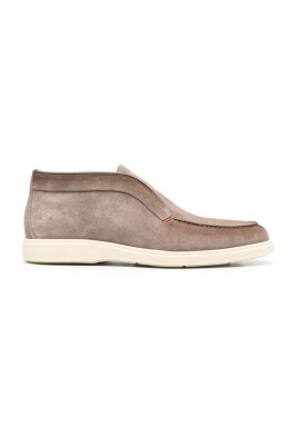 gray-leather-sandals-for-men