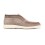 gray-leather-sandals-for-men