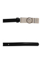ceinture-en-cuir