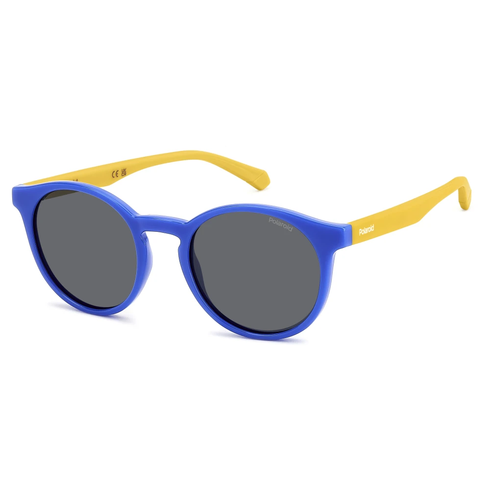 Accessories > Sunglasses - - Polaroid - Modalova