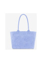 yenky-zipped-tote-bag