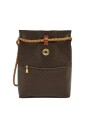 pre-owned-cuir-sacs-dos