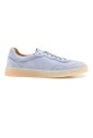 emily-suede-sneakers