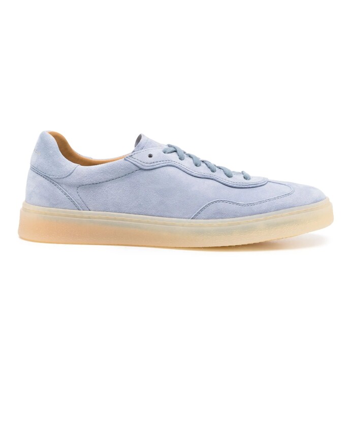 emily-suede-sneakers