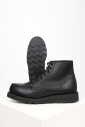 bottes-classiques-moc-6-pouces