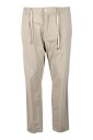 pantalon-en-tissu-technique-avec-poches