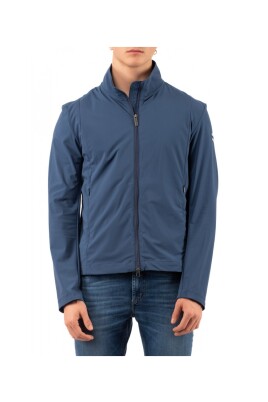 stylish-blouson-jacket
