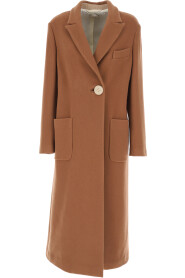 Cappotto