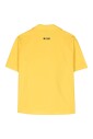 chemise-jaune-garcon-produit-certifie