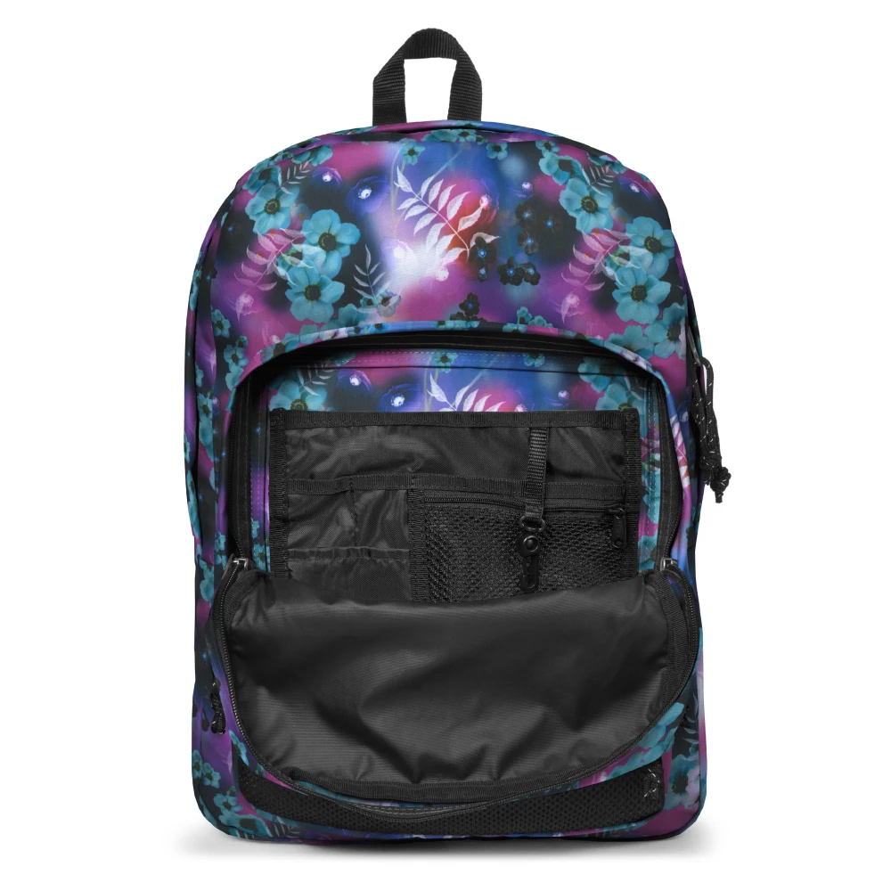 Eastpak Dreamflower Dark Rugzak Multicolor Unisex