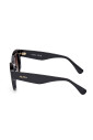 lunettes-de-soleil