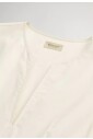 robe-beige-coupe-classique