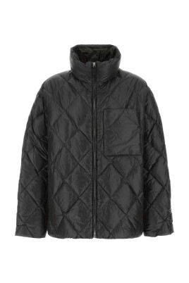 stylish-black-nylon-down-jacket