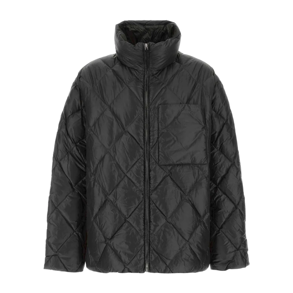 Jackets > Down Jackets - - Jil Sander - Modalova