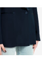 veste-flora-en-coton-bleu