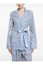 clear-blue-floral-lace-jacket