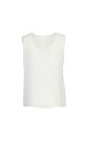 ivoor-zijden-georgette-shell-top