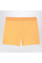 pantalon-corto-shorts