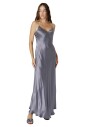 robe-nuisette-en-charmeuse-de-soie