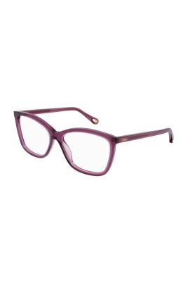 stylish-eyewear-for-your-perfect-look