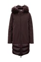 finnraccoon-fur-hooded-parka-jacket