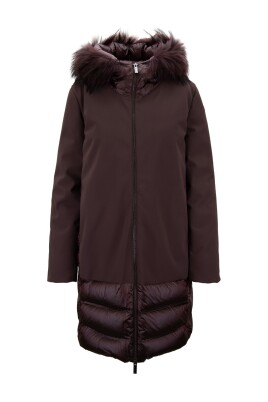 parka-a-capuche-en-fourrure-de-finnraccoon
