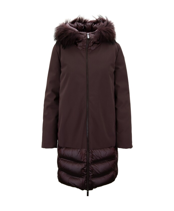 finnraccoon-fur-hooded-parka-jacket