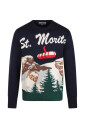 pull-en-tricot-col-rond
