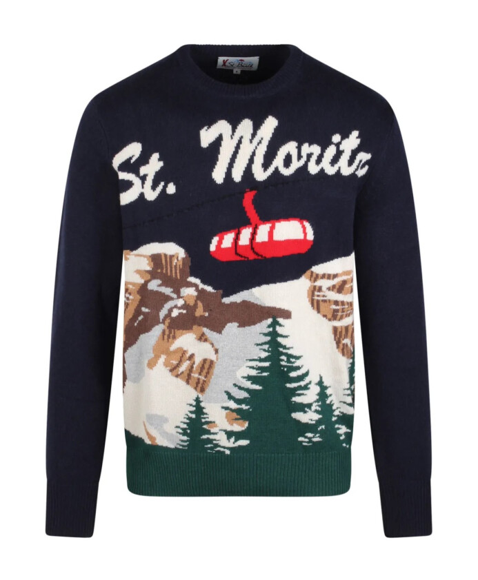 pull-en-tricot-col-rond