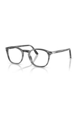 vista-sunglasses-collection