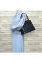 pre-owned-cuir-sacs-main