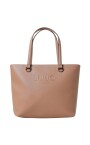 sac-fourre-tout-noir-en-relief