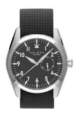 contemporary-diamond-bezel-watch-collection