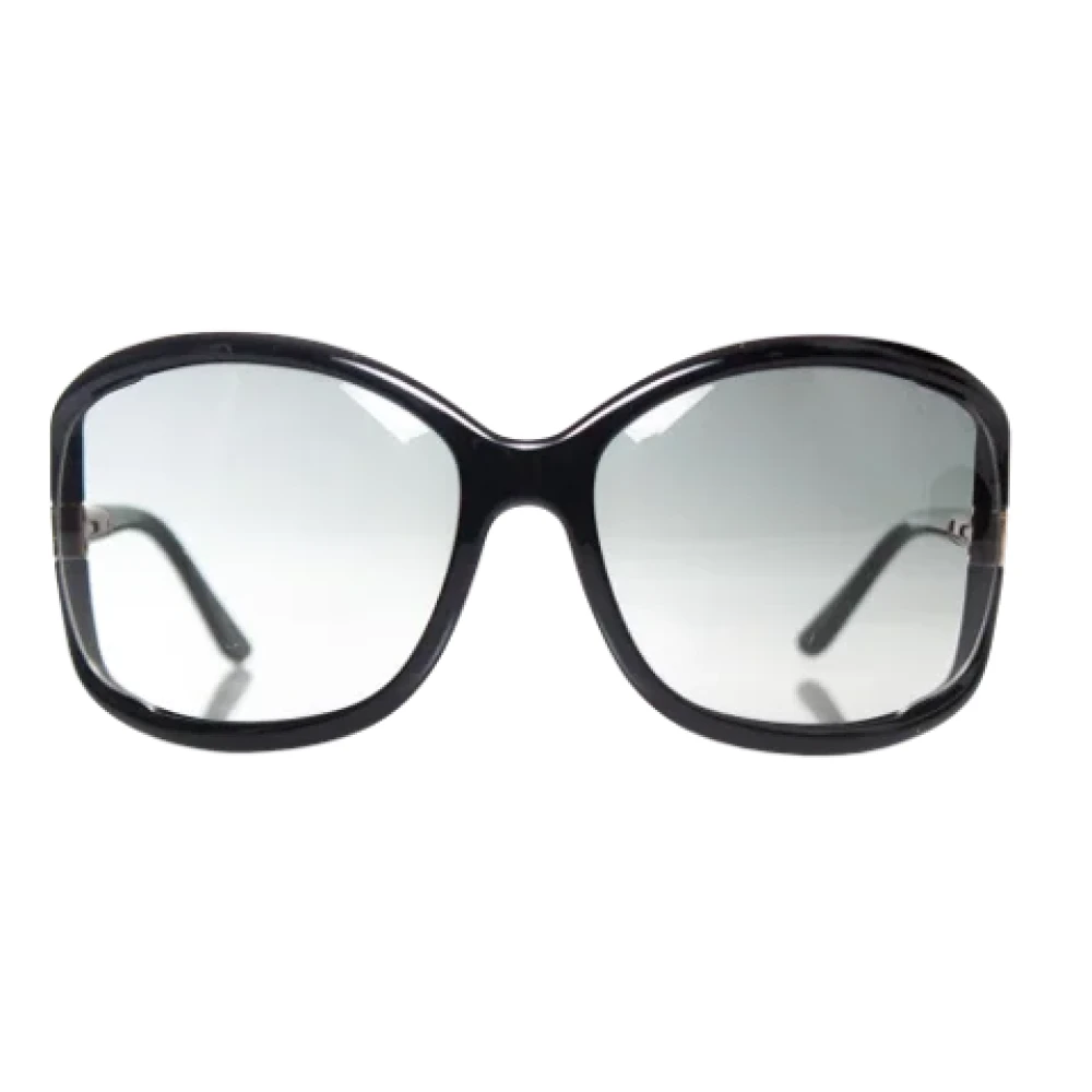 Pre-owned > Pre-owned Accessories - - Tom Ford Pre-owned - Modalova