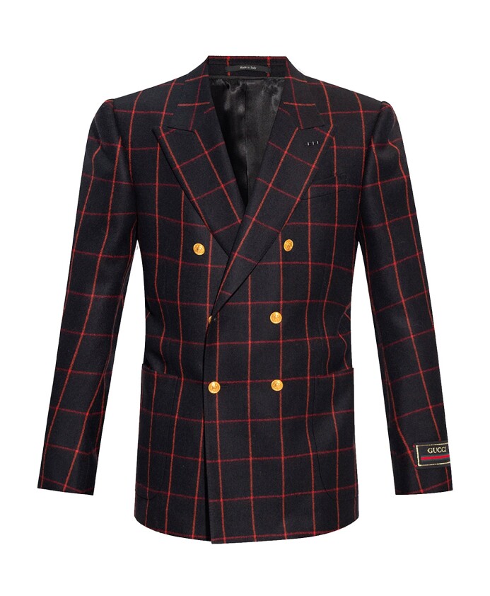 black-wool-flannel-double-breasted-blazer