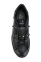 baskets-rockstud-untitled