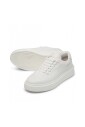 sneakers-semelle-haute-bozeman-blanc
