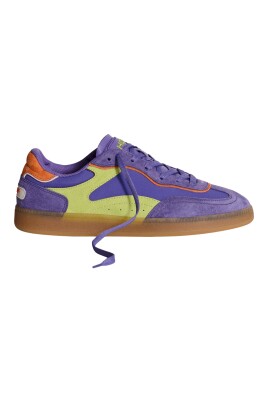 veste-femme-park-violet
