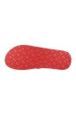 patch-hilfiger-beach-sandal
