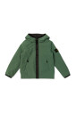 veste-a-capuche