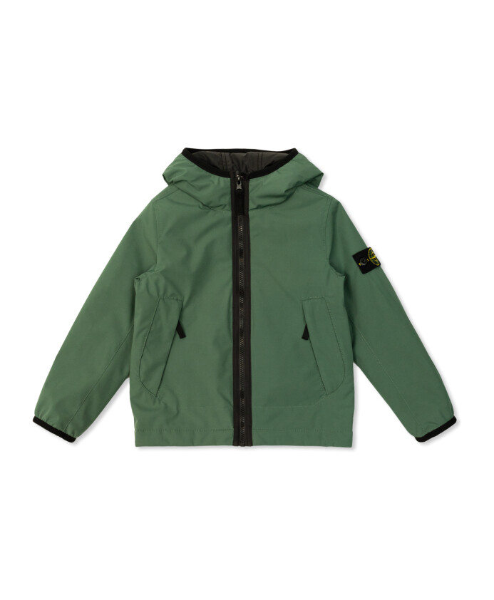 veste-a-capuche