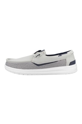 klassieke-mesh-veterschoenen